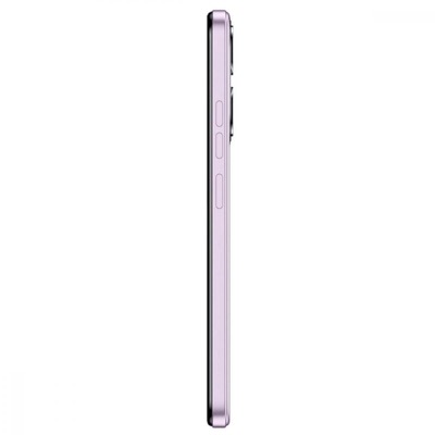 Tecno Spark Go 2023 BF7n 3/64GB Nebula Purple (4895180796319)