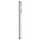 Tecno Spark Go 2023 BF7n 3/64GB Nebula Purple (4895180796319)