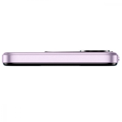 Tecno Spark Go 2023 BF7n 3/64GB Nebula Purple (4895180796319)