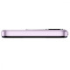 Tecno Spark Go 2023 BF7n 3/64GB Nebula Purple (4895180796319)