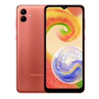 Samsung Galaxy A04 3/32GB Copper (SM-A045FZCD)