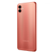 Samsung Galaxy A04 3/32GB Copper (SM-A045FZCD)