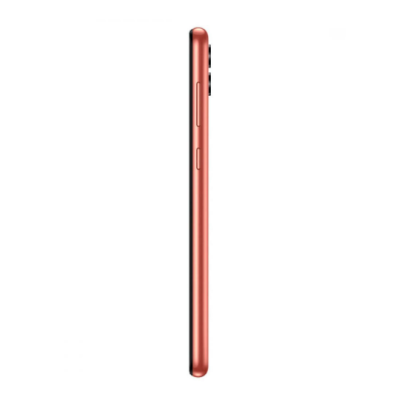 Samsung Galaxy A04 3/32GB Copper (SM-A045FZCD)