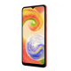 Samsung Galaxy A04 3/32GB Copper (SM-A045FZCD)