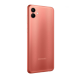 Samsung Galaxy A04 3/32GB Copper (SM-A045FZCD)