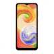 Samsung Galaxy A04 3/32GB Copper (SM-A045FZCD)
