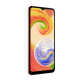 Samsung Galaxy A04 3/32GB Copper (SM-A045FZCD)