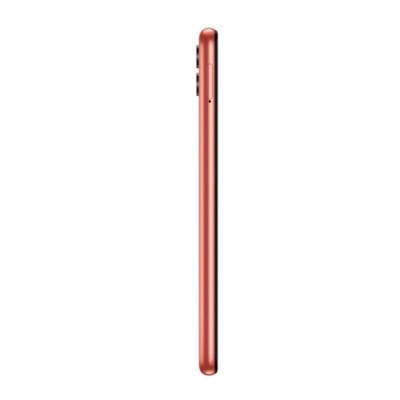 Samsung Galaxy A04 3/32GB Copper (SM-A045FZCD)