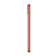 Samsung Galaxy A04 3/32GB Copper (SM-A045FZCD)