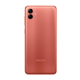 Samsung Galaxy A04 3/32GB Copper (SM-A045FZCD)
