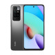 Xiaomi Redmi 10 4/128GB Carbon Gray