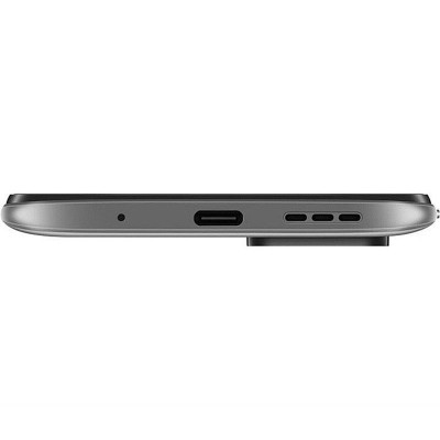 Xiaomi Redmi 10 4/128GB Carbon Gray