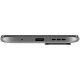 Xiaomi Redmi 10 4/128GB Carbon Gray