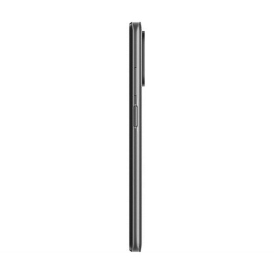 Xiaomi Redmi 10 4/128GB Carbon Gray