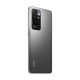 Xiaomi Redmi 10 4/128GB Carbon Gray