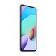 Xiaomi Redmi 10 4/128GB Carbon Gray