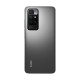 Xiaomi Redmi 10 4/128GB Carbon Gray