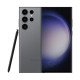 Samsung Galaxy S23 Ultra 12/1TB Graphite (SM-S918BZAP)