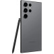 Samsung Galaxy S23 Ultra 12/1TB Graphite (SM-S918BZAP)