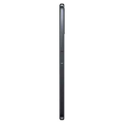 Vivo Y33s 4/64GB Mirror Black