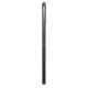 Vivo Y33s 4/64GB Mirror Black