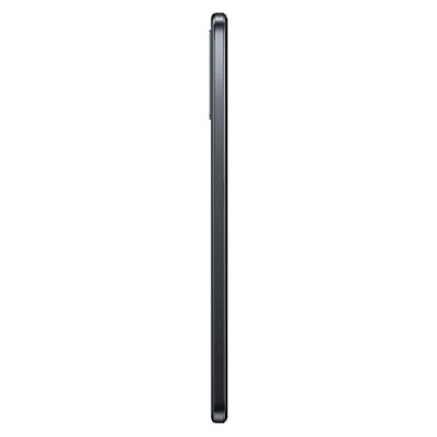 Vivo Y33s 4/64GB Mirror Black