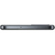 Vivo Y33s 4/64GB Mirror Black