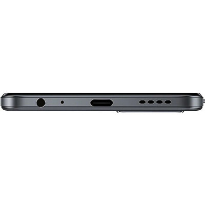 Vivo Y33s 4/64GB Mirror Black