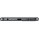 Vivo Y33s 4/64GB Mirror Black