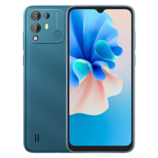 Blackview A55 Pro 4/64GB Cobalt Blue