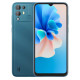 Blackview A55 Pro 4/64GB Cobalt Blue