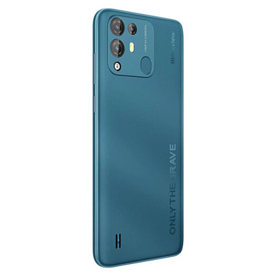 Blackview A55 Pro 4/64GB Cobalt Blue
