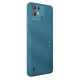 Blackview A55 Pro 4/64GB Cobalt Blue