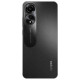OPPO A78 4G 8/128GB Mist Black