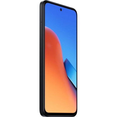 Xiaomi Redmi 12 5G 4/128Gb Black