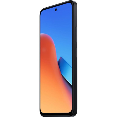 Xiaomi Redmi 12 5G 4/128Gb Black