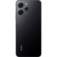 Xiaomi Redmi 12 5G 4/128Gb Black