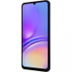 Samsung Galaxy A05 4/128Gb Black (SM-A055FZKGSEK)