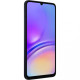 Samsung Galaxy A05 4/128Gb Black (SM-A055FZKGSEK)