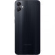 Samsung Galaxy A05 4/128Gb Black (SM-A055FZKGSEK)