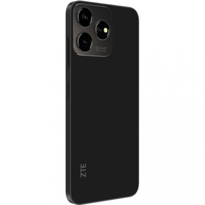 ZTE Blade V50 Design 8/256GB Black