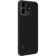 ZTE Blade V50 Design 8/256GB Black