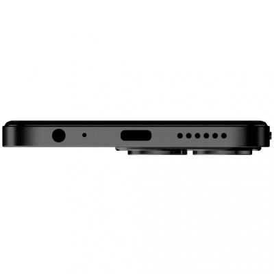 ZTE Blade V50 Design 8/256GB Black