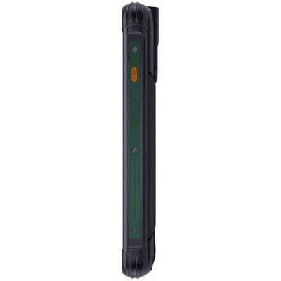 Cubot KingKong Power 8/256GB Green