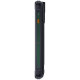 Cubot KingKong Power 8/256GB Green