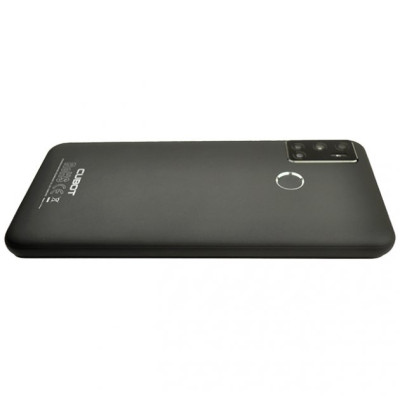 Cubot C20 4/64GB Black