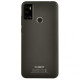 Cubot C20 4/64GB Black