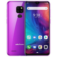 Ulefone Note 7P 3/32GB Twilight