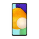 Samsung Galaxy A72 6/128GB Black (SM-A725FZKD)