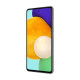 Samsung Galaxy A72 6/128GB Black (SM-A725FZKD)